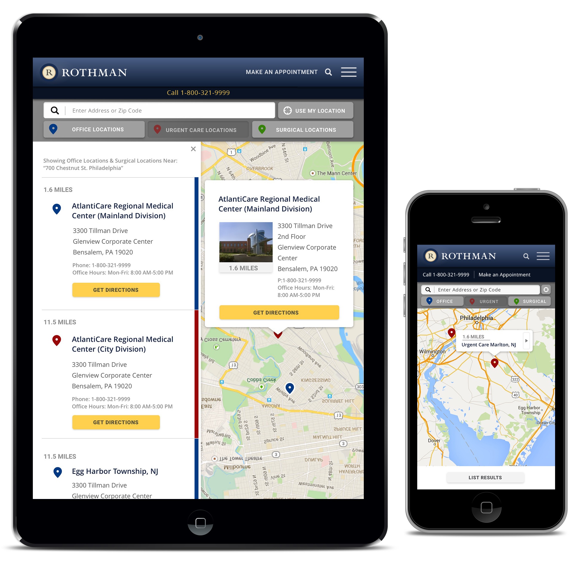 rothman-mobilemenu.jpg