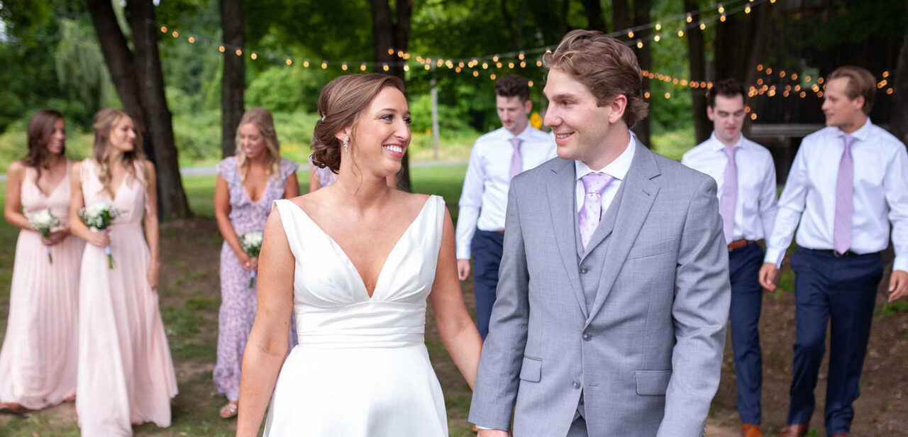 weddingbug-teaser4-produced.jpg