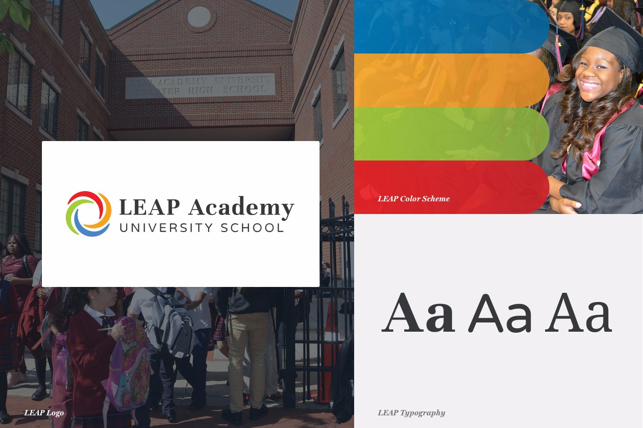 leap-brand-1x.jpg