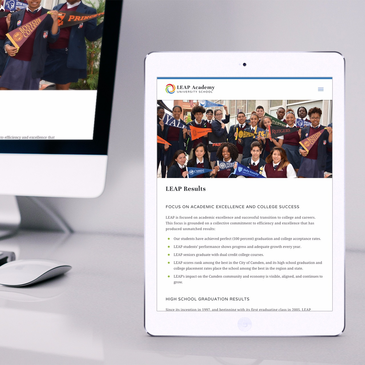 techandall-apple-mockup1.jpg