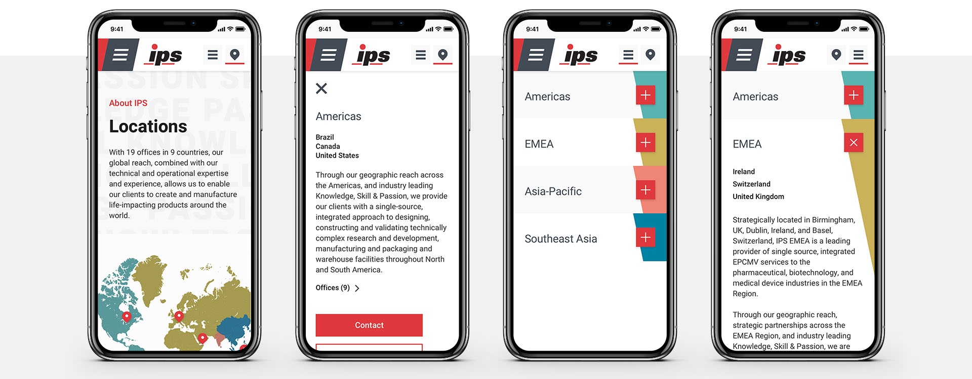 ips-iphone-mockup.jpg