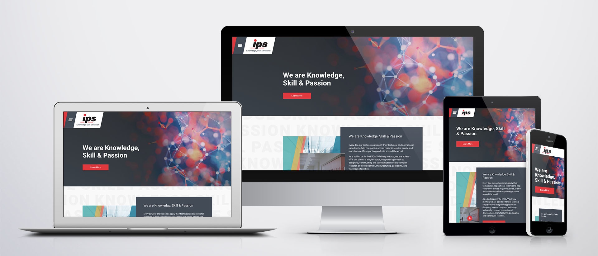 ips-devicemockup-banner-1920.jpg