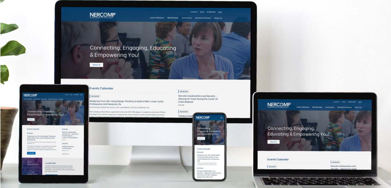 NERCOMP hover image