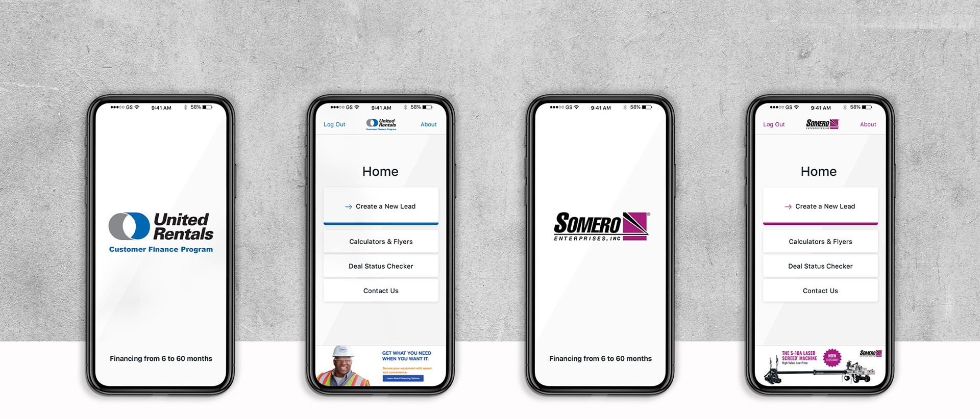 4phone-banner-1.jpg