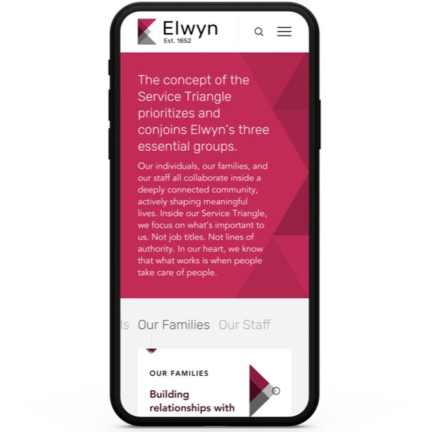 elwyn-approach-mobile.jpg