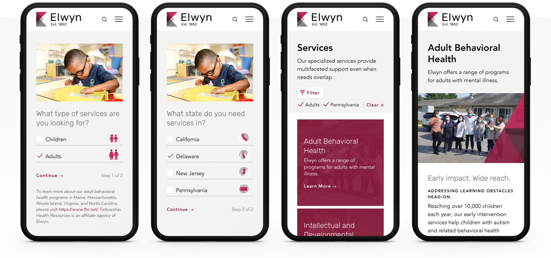 elwyn-services-mobile4.jpg