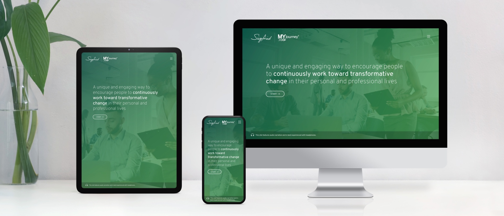 myjourney-portfolio-banner.jpg