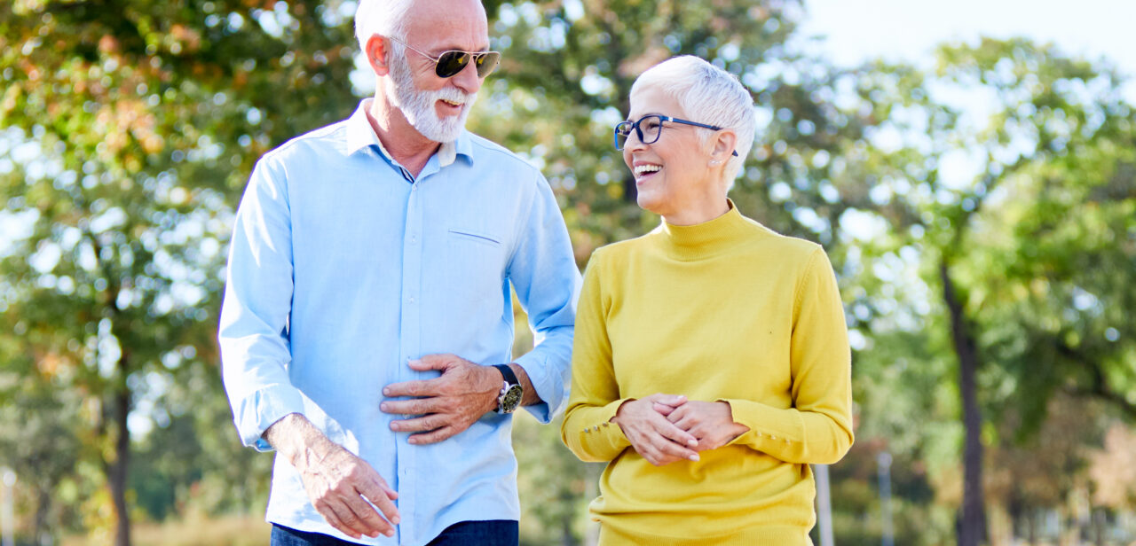 Tri-Century Eye Care