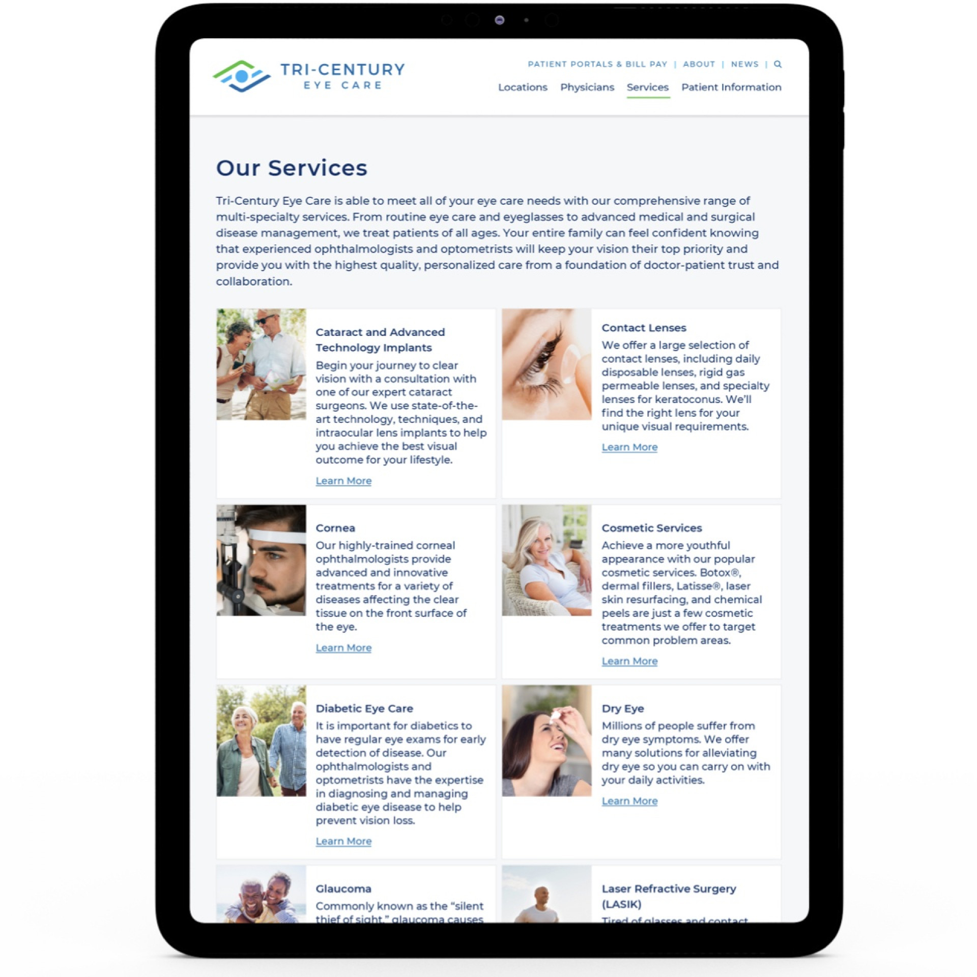 tricentury-tablet1.jpg